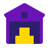 icon - /uploads/s/b/p/o/bpo1vmxgmpns/img/full_0YreE4oY.png