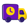 icon - /uploads/s/b/p/o/bpo1vmxgmpns/img/full_2thYb6uJ.png