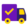 icon - /uploads/s/b/p/o/bpo1vmxgmpns/img/full_KAstVG6g.png