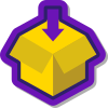 icon - /uploads/s/b/p/o/bpo1vmxgmpns/img/full_MgwVrWjo.png