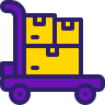 icon - /uploads/s/b/p/o/bpo1vmxgmpns/img/full_Nl7pYEKn.png