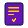 icon - /uploads/s/b/p/o/bpo1vmxgmpns/img/full_OroDXjIZ.png