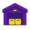 icon - /uploads/s/b/p/o/bpo1vmxgmpns/img/full_QmdduDEp.png