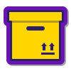 icon - /uploads/s/b/p/o/bpo1vmxgmpns/img/full_azXiG6JV.png