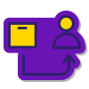 icon - /uploads/s/b/p/o/bpo1vmxgmpns/img/full_oueXoitT.png