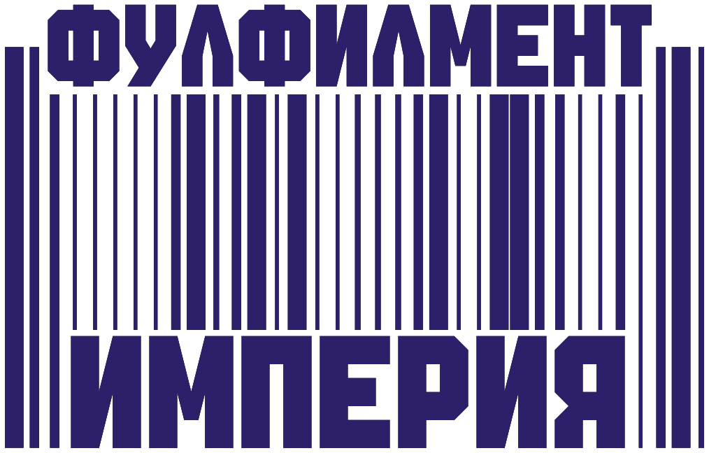 icon - /uploads/s/b/p/o/bpo1vmxgmpns/img/full_xGrr14gC.png