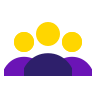 icon - /uploads/s/b/p/o/bpo1vmxgmpns/img/full_xy0f8f0K.png